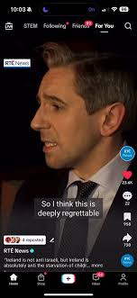 Hussain “Hoz” Shafiei's Video