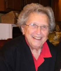 Search Flora Edwards Obituaries and Funeral Services