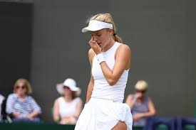 The cheapest option is the family package at $64.99 per month that includes. British Teenager Katie Swan Sinks To Heavy Defeat At Wimbledon Border Counties Advertizer