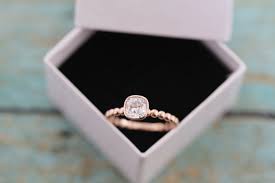 Maybe you would like to learn more about one of these? 14k Rose Gold Cremation Ring Gold Stacking Ring Cremation Jewelry Ash Ring Ash Jewelry Urn Ring Urn Cremation Jewelry Ring Ashes Jewelry Ashes Ring