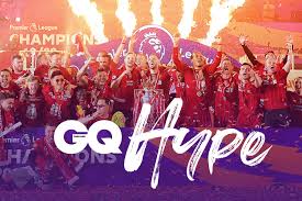 Get the latest liverpool news, scores, stats, standings, rumors, and more from espn. Gq Hype à¸£à¸ªà¸Šà¸²à¸• à¹à¸« à¸‡à¸à¸²à¸£à¸£à¸­à¸„à¸­à¸¢ 30 à¸› à¸‚à¸­à¸‡ à¸¥ à¹€à¸§à¸­à¸£ à¸ž à¸¥ à¸ à¸­à¸™à¸Š à¸– à¸§à¸¢à¹à¸Šà¸¡à¸› à¸žà¸£ à¹€à¸¡ à¸¢à¸£ à¸¥ à¸à¸­à¸¢ à¸²à¸‡à¸¢ à¸‡à¹ƒà¸«à¸