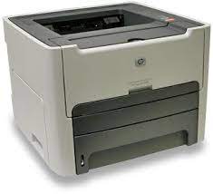 Oct 20, 2016 hp laserjet 1320 n driver is available for free download on this site. Hp Laserjet 1320 Driver For Windows 7 8 10 Os 32bit 64bit