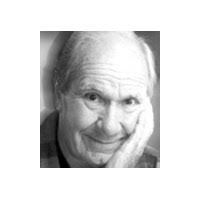 ROBERT TEICHERT Obituary