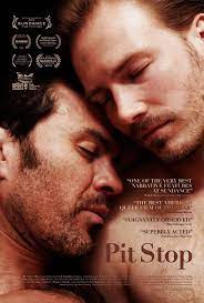 Pin On Netflix Watch List