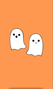 Maybe you would like to learn more about one of these? Pin By Tara On W A L L P A P E R S Fall Wallpaper Halloween Wallpaper Iphone Cute Fall Wallpaper