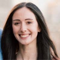 Dan Baughman Email & Phone Number