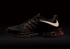 Before we realised it, the exam is over.sweeten the candy with a special offer. Premium Versions Of The Nike Air Max 2015 Are Releasing Soon Sneakernews Com