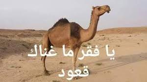 Maybe you would like to learn more about one of these? Ø§Ù„ØµÙŠØ¹Ø§Ù† Ø§Ù„Ø­Ø¯Ø« ÙŠØ­ÙƒÙ‰ Ø£Ù† Ø§Ù„Ø´Ø§Ø¹Ø± Ø¥Ù…Ø­Ù…Ø¯ Ù‚Ù†Ø§Ù†Ø© ÙƒØ§Ù† Ù†Ø§Ø²Ù„ ÙÙŠ Facebook