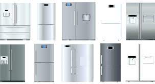 Best refrigerators in 2019 review. 10 Best Refrigerator Under 15000 Top Brands In The World List Absolute