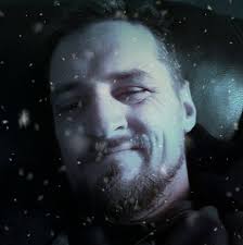 Should I trade for Emeka?