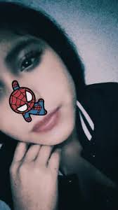 Videos de Vanessa Olvera (@vanessa.olvera42) con “sonido original