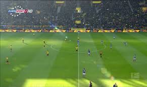 Az m4 sport a magyar közmédia sportcsatornája, amely kéthetes promóciós adás után 2015. Elo Adas M4 Sport Tv Hd Online Stream Televizio Csatornak Nezese Az Interneten Ingyenesen