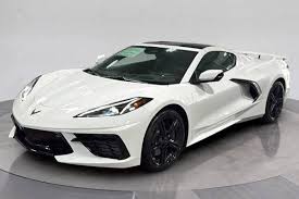 Image result for Arctic White 2020 GM