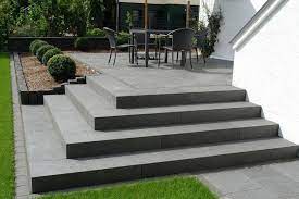 Related posts of balkon mit treppe in den garten. Bethlehem Gartenbau Naturstein Treppen Und Platten Bethlehem Gartenbau Naturstein Treppen Und Platten The Post Bethlehem Garte Garten Natursteine Gartenbau