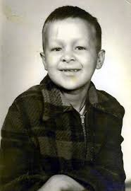 Jackie Chavis Obituary