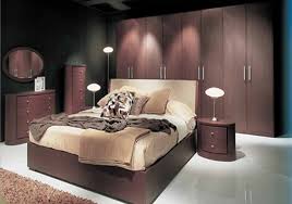 33,881 likes · 24 talking about this. Home Architec Ideas Bedroom Catalogue Bedroom Home Furniture Design