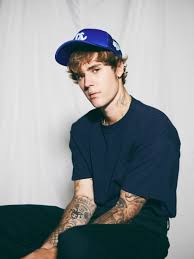 The biebs actually put the woman on blast. Justin Bieber Reveals The Details Behind His New Album Justice Vogue