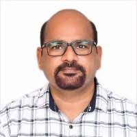 3800+ "Chandramohan -x" profiles