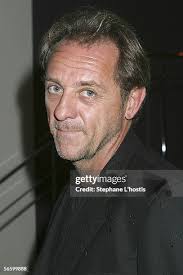 25 56591719 Stock Photos, High-Res Pictures, and Images