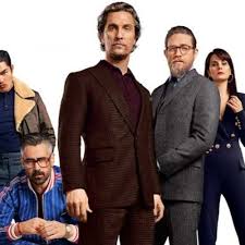 (720p hd mkv) watch the gentlemen online 2020 full movies free hd !! The Gentlemen 2020 Fullmovie Watch Online Free By Gentlemenmovieshd