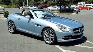 Image result for Selenite Gray 2016 SLK