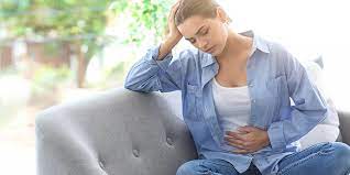 Maybe you would like to learn more about one of these? Hamil 11 Minggu Ini Perkembangan Kondisi Janin Dan Ibu