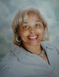 Obituary information for FAITH HOPE JOHNSON