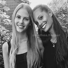 She might be younger than mathea. Mathea Fischer Explore Tumblr Posts And Blogs Tumgir