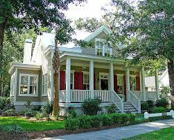 Habersham Architecture Flickr Photo Sharing Country Cottage House Plans Coastal House Plans Low Country House