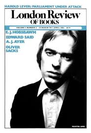 C.K. Stead · Homage to Ezra Pound