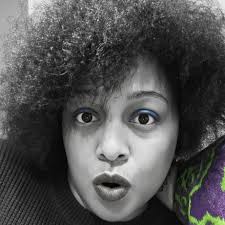 Duke Men's Basketball added a new...