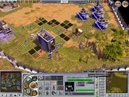 Control the destiny of a fledgling civilization through . Download Game Empire Earth 3 Single Link Unacon93