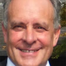 David Beeson — Oxford Neuroscience