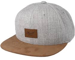 Designed to bridge the gap between performance and lifestyle, the 574 sport combines new balance's widely recognized, classic running style and its modern fresh foam cushioning technology for maximum comfort. Suede Heather Light Grey Snapback Reell Caps Hatstoreworld Com