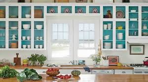 Maybe you would like to learn more about one of these? Kitchen Cabinet Paint Ideas Seaside Design Coastal Living Youtube