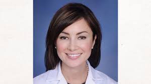 Clara Alvarez Villalba, MD, a Psychiatrist with East Florida Behavioral  Health Network