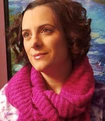 Erin Cooley Obituary