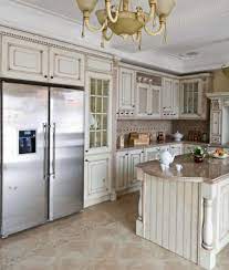 Gran patron platinum at 250 us dollars is included in the list of one of the most expensive tequilas in the world. 101 Kitchens With Chandelier Lighting Photos Home Stratosphere