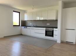 Die einfachste suche für immobilien, wohnungen und häuser in ganz deutschland. 3 Zimmer Wohnung Zu Vermieten Germaniastrasse 32a 12099 Berlin Tempelhof Tempelhof Mapio Net