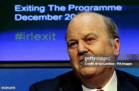 648 Brian Noonan Stock Photos, High-Res Pictures, and Images