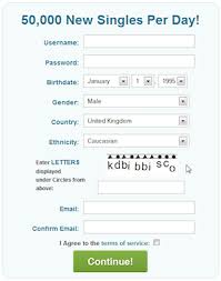 Users on your favorites list. Plentyoffish It S Free But Does It Still Work Review Sites