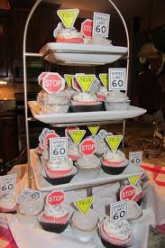 60th Birthday Party Ideas For Husband Image Result For 60th Birthday Party Ideas For Dad 60th Birthday Party 60th Birthday Cakes Birthday Surprise Party