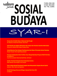 Ini perkongsian maksud nama dalam islam bagi anak lelaki yang bermula dari huruf a sampailah ke z. Pdf Hermeneutics On Hadith Study On Muhammad Iqbal Thought