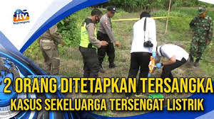 We did not find results for: Pln Ngasem Bojonegoro Pln Area Bojonegoro Pln Area Bojonegoro Matoh Product Misteri Angkernya Sumur Watu Trenggulunan Ngasem Bojonegoro