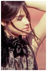 Black Lace Formal Dress, Halter Neck Dress, Shift Cocktail Dress, Retro  Style Dress, Lace Contrast Dress, 60s Dress, Made to Measure