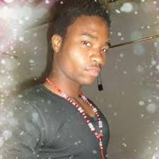 Aly BARRY (@lalybarry1922)