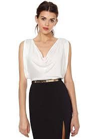 Black And Gold Outfits For Ladies Bar None Belt Fashion Style Fashion Outfits