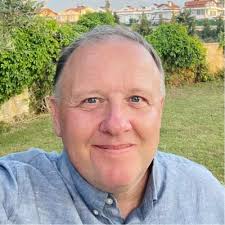 I'm delighted to say I've joined the amazing team at CREATIVE 3 MEDIA™ as  their new Operations & Content Manager. I've known Henry Mccrory 3️⃣ & Christopher  McClenaghan for a few years