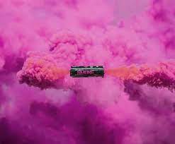 Burst Wire Pull Smoke Grenades Dual Vented Smoke Effects 11 Piece On Sale Now For 9 Not Forev Smoke Bomb Photography Smoke Bomb Simple Background Images