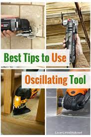 Pin On Best Oscillating Tools
